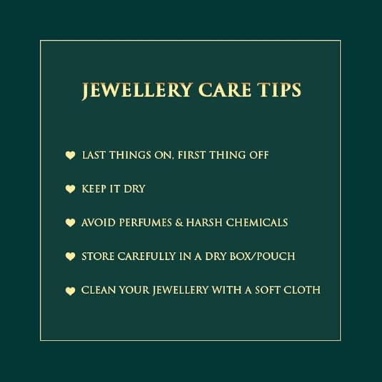 Gold-Plated Ball Drop Earrings