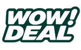 Save upto Rs. 1000 this Diwali